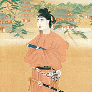 古代の法が規定する天皇