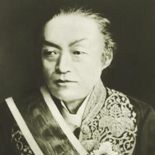 京都御苑の真価、みんなで再発見(2)―近代京都の御所・御苑-