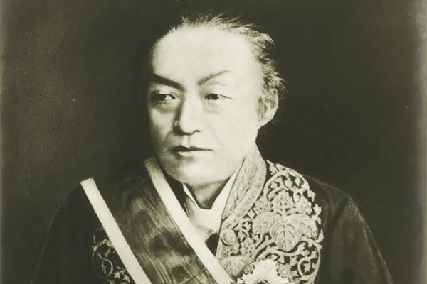 京都御苑の真価、みんなで再発見(2)―近代京都の御所・御苑-