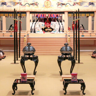 京都御苑の真価、みんなで再発見（３）―京都文化の過去と未来－